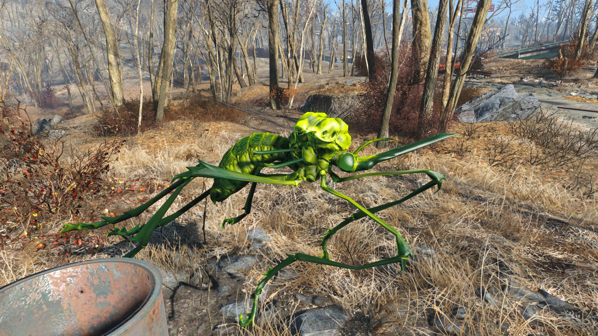 FO4 Glowing bloodbug.jpg