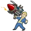 Mod Machine