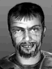Chuck (Junction City)