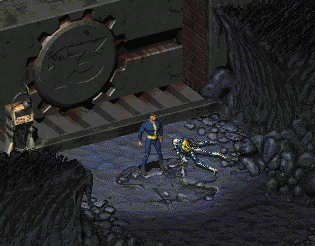 Ed Fallout Fallout Wiki Fandom