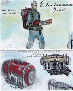 Rock It Launcher CA2.jpg (594 KB) Rock It Launcher CA2