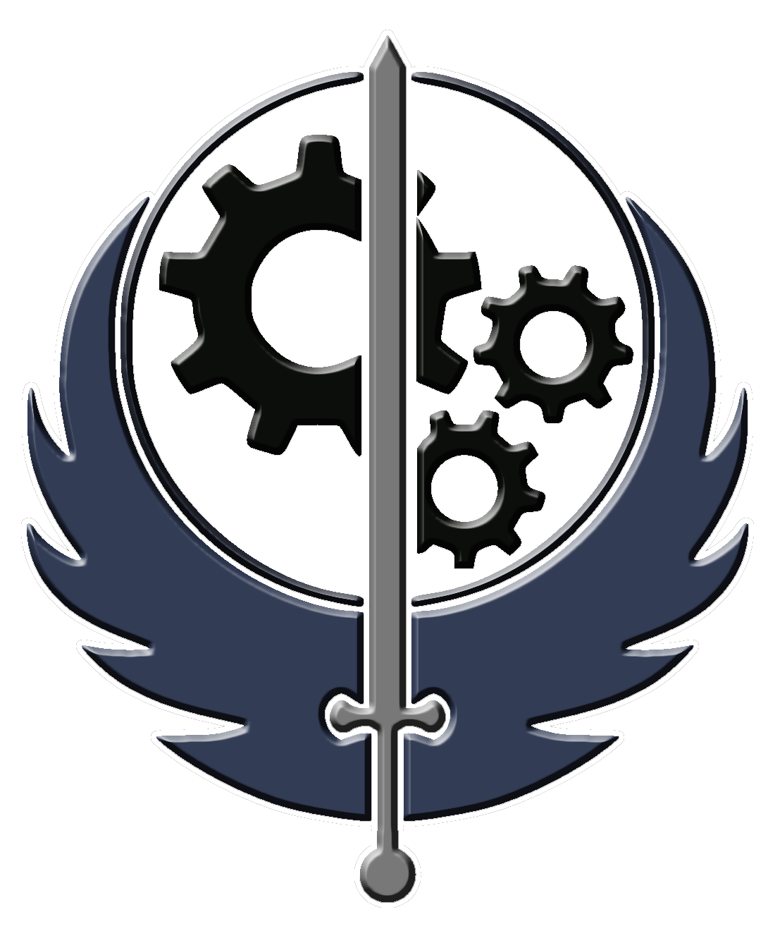 Brotherhood of Steel | Fallout Wiki | FANDOM powered by Wikia
