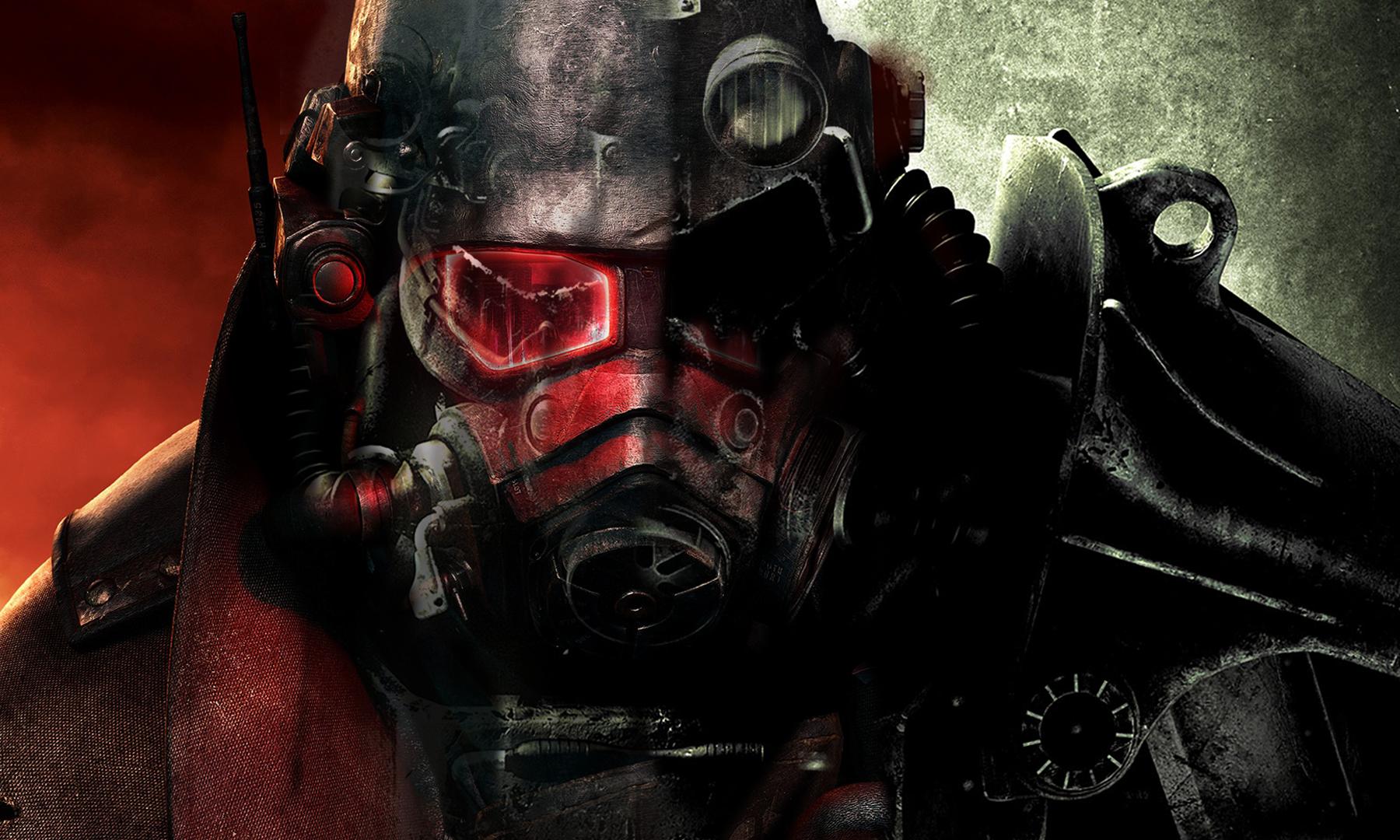 image cm6pz jpg fallout wiki fandom powered by wikia