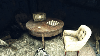 Last Day Of School Fallout Wiki Fandom