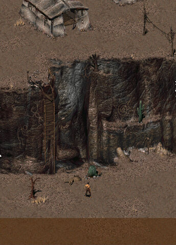 File:Fo2 Return to Arroyo.jpg