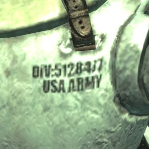 Winterized T 51b Power Armor Fallout Wiki Fandom