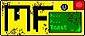 Sigpic small