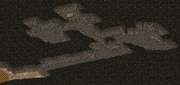 FO2 Unfinished Vault