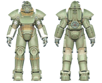 Military Paint Fallout 4 Fallout Wiki Fandom