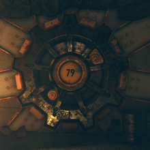 Vault 79 Fallout Wiki Fandom