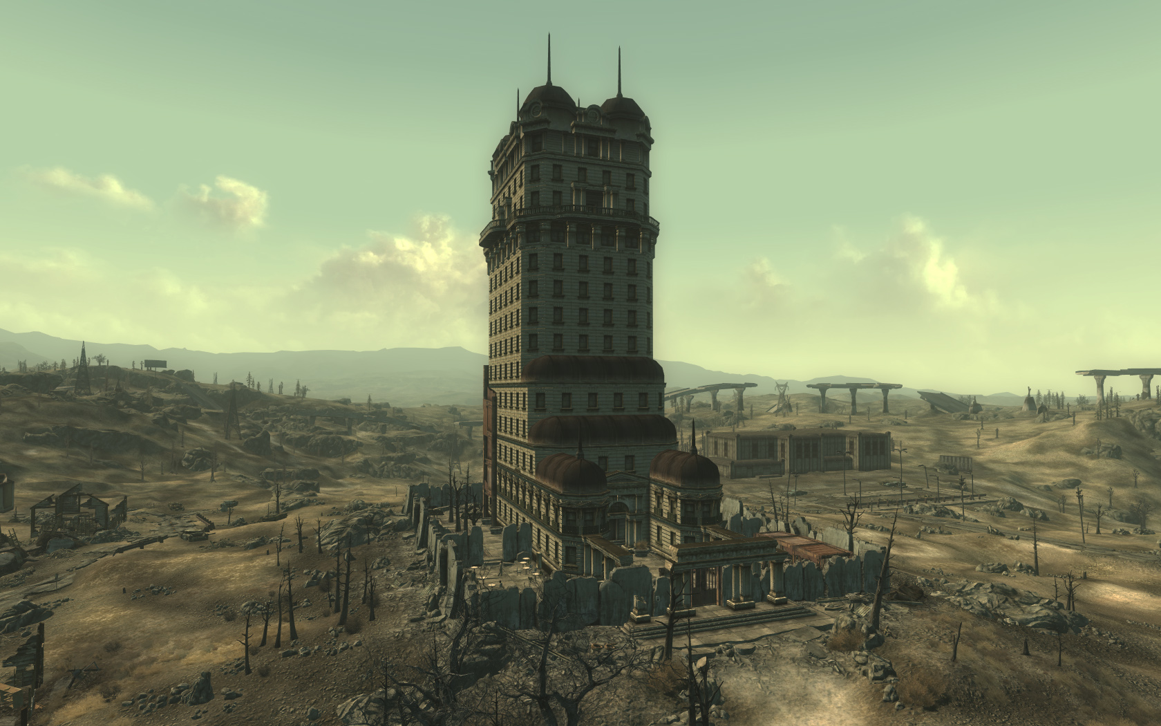 tenpenny-tower-fallout-wiki-fandom-powered-by-wikia
