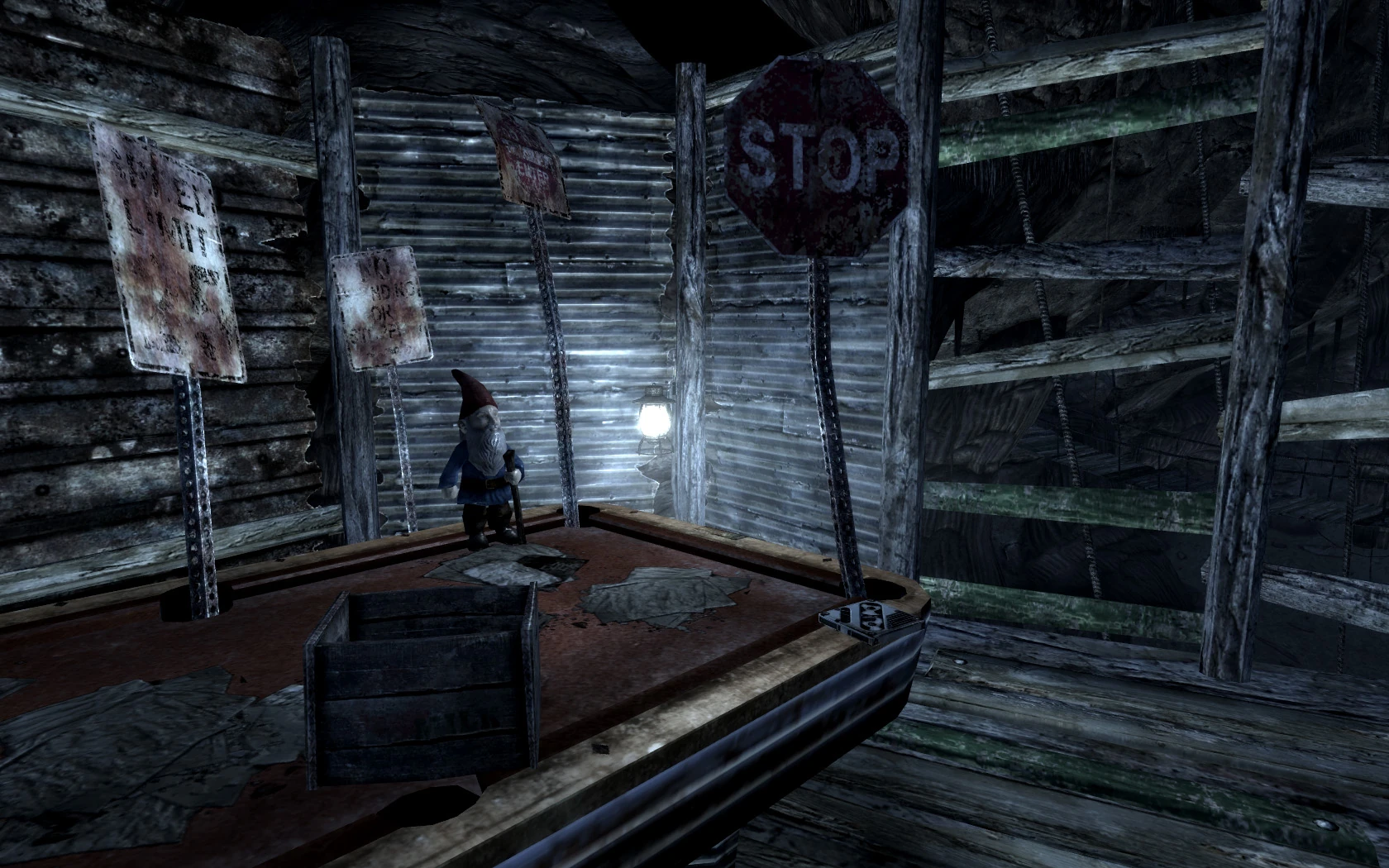 january-26-2077-little-lamplight-fallout-wiki-fandom-powered