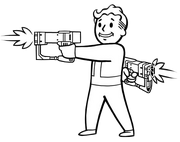 LaserCommander
