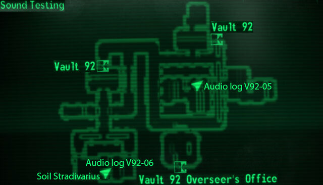File:Vault 92 sound testing loc map.jpg