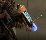 BetterLitBMT.jpg (37 KB) BetterLitBMT