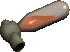 Chem jet