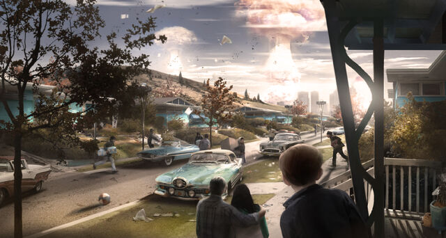 File:Fallout4 Concept Blast.jpg