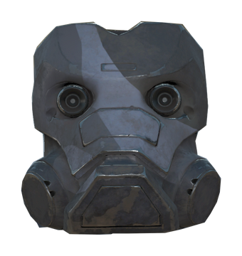 Fallout 76 Armor And Clothing Fallout Wiki Fandom