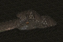 Holy hand grenade terraria Holy hand grenade terraria