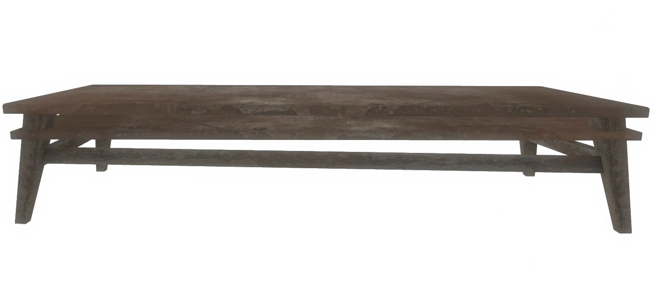 Coffee table | Fallout Wiki | FANDOM powered by Wikia