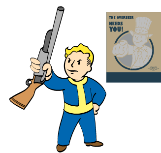 Basher Fallout Wiki Fandom