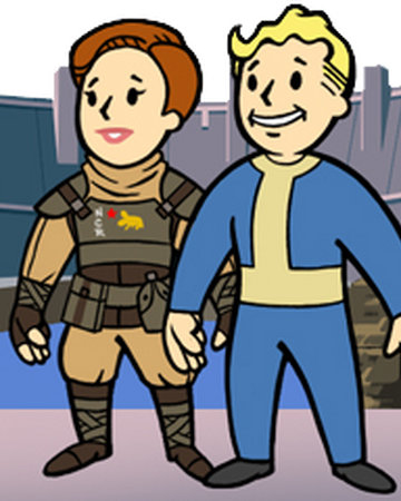 For The Republic Part 2 Fallout Wiki Fandom