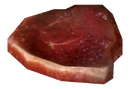 Meat 01