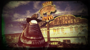 Primm end slide 06