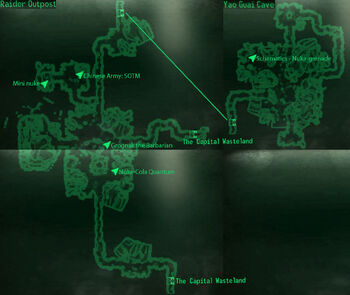 Ark Upper South Cave Map Maps Catalog Online