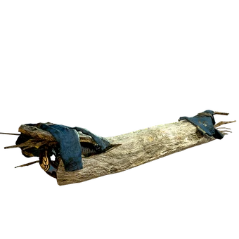 Overseer Rank Fallout Wiki Fandom