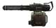 Fallout4 Minigun