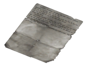 Paper02
