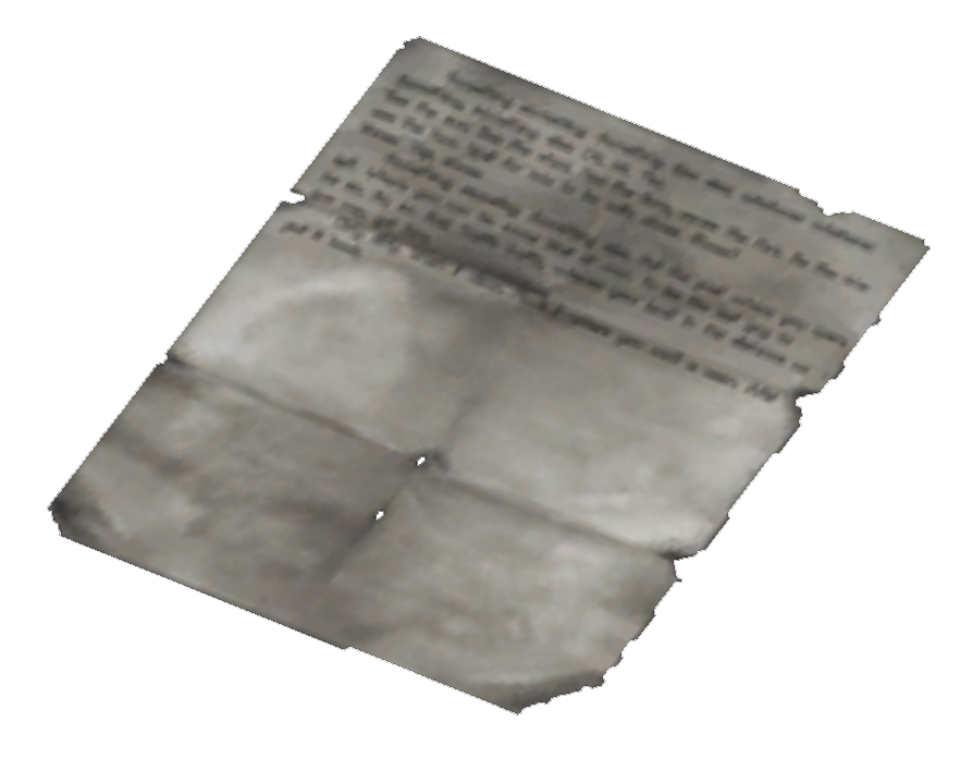 Paper02.png