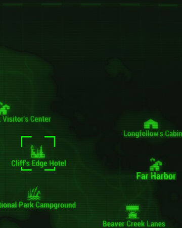 Vault 118 Fallout Wiki Fandom