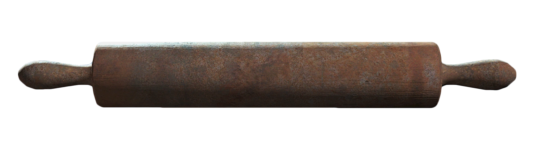Image FO4 Aluminum rolling pin.png Fallout Wiki FANDOM powered by
