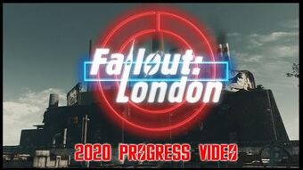 User Blog Nomadicnom Fallout Friday Polls 167th Edition Fallout Wiki Fandom