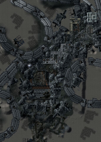 File:Fo3OA Bailey's Crossroads map.jpg