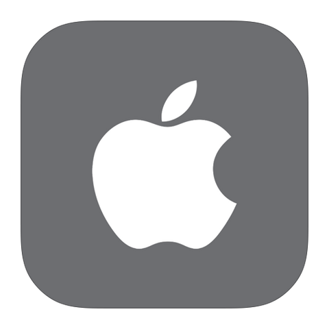 File:Icon appleios.png