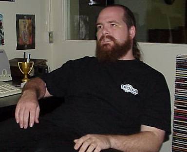 jason d anderson fallout wiki fandom powered by wikia fallout d d character sheet