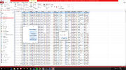 Dialogue convert instructions2