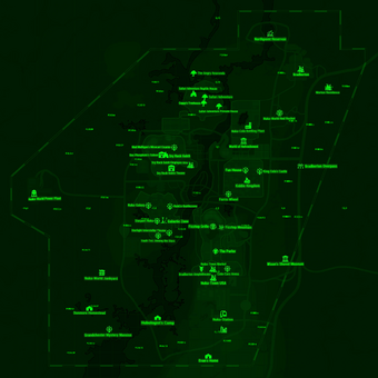 画像をダウンロード Cambridge Polymer Labs バグ