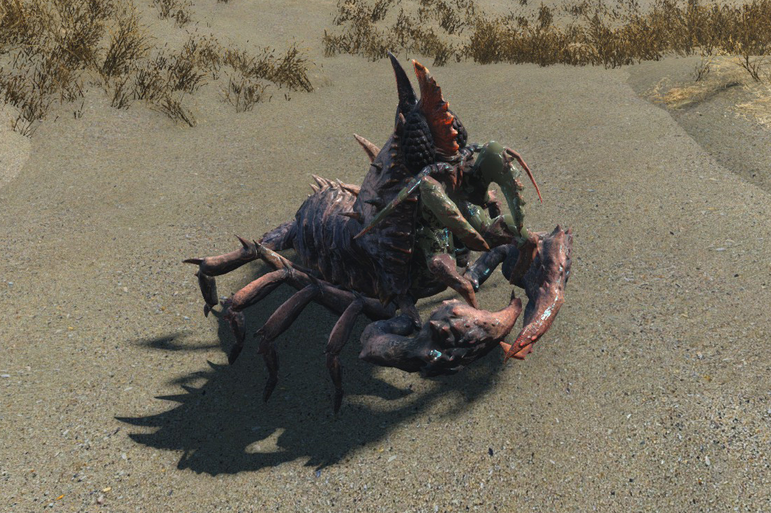 болотников fallout 4. Fallout 4 легендарный болотник. король болотников fallout 4. болотников fallout 4. король болотников fallout 76.