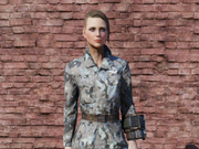 Category Fallout 76 Armor And Clothing Fallout Wiki Fandom