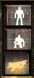 FOT Stance Prone