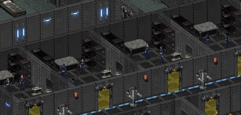wasteland 3 prisoner wasteland 3 prisoner