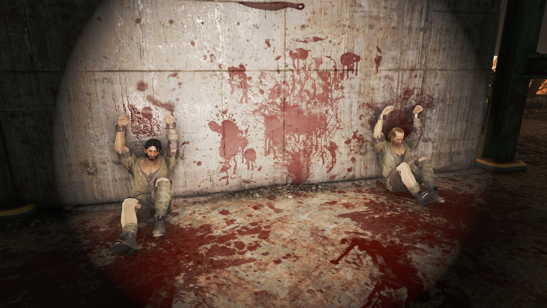 image prisoner nukaworld jpg fallout wiki fandom powered by wikia