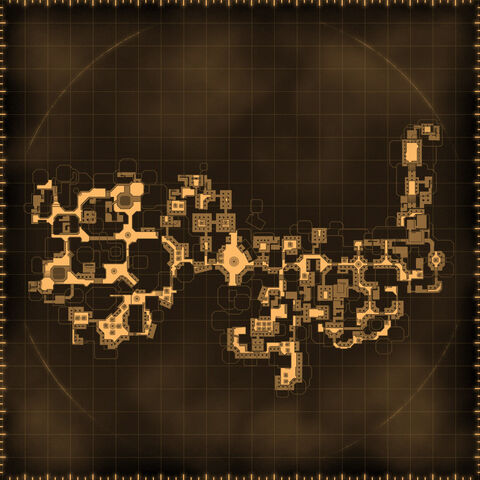 File:Sierra Madre Map.jpg