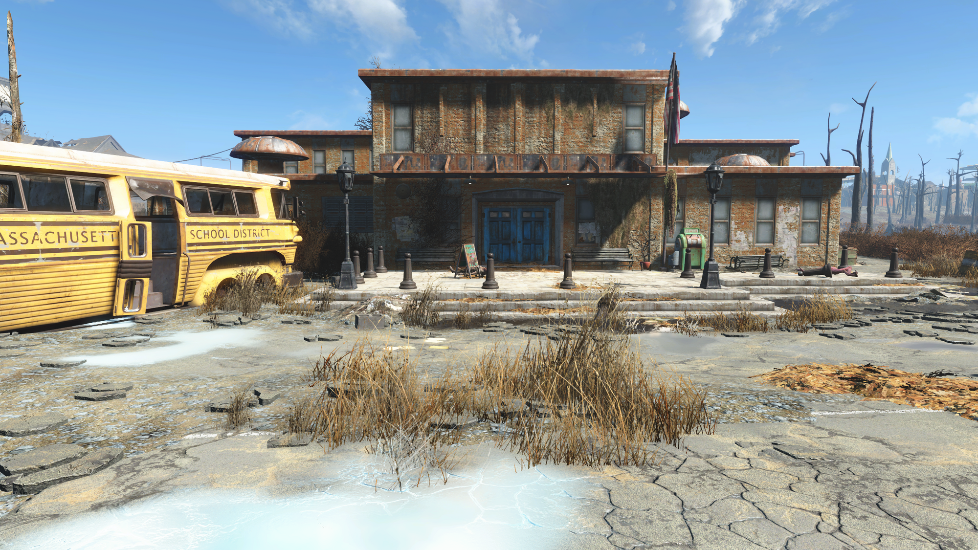 suffolk-county-charter-school-fallout-wiki-fandom-powered-by-wikia