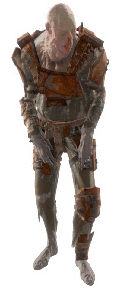 Fo4-feral-ghoul-reaver.png