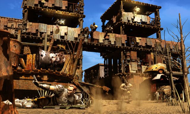 File:Scene junkcity.jpg
